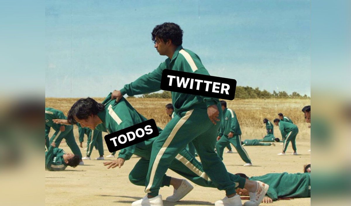 RodolfoAlarconB's tweet photo. #facebook jajaja https://t.co/RcSkteCnQk