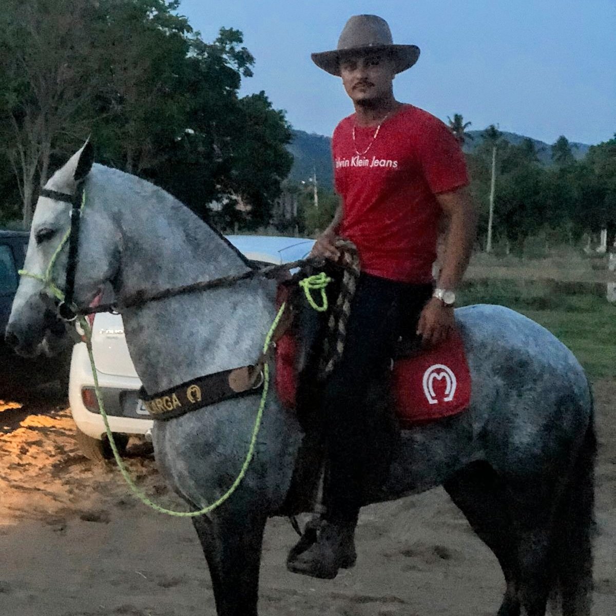 MaxBarreto20's tweet photo. #NewProfilePic https://t.co/stHYWULrFU