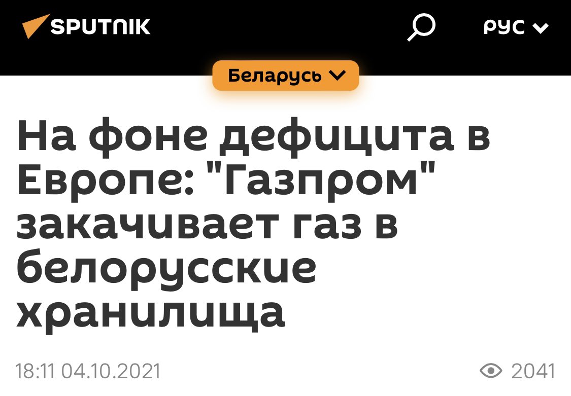 https://pbs.twimg.com/media/FA3xVsmWEAsmRhE?format=jpg&amp;name=medium