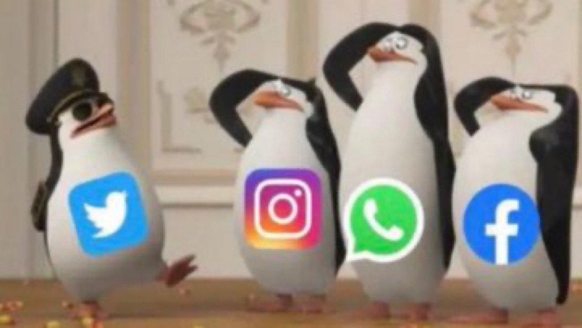 Twitter mood
