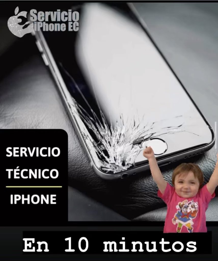 AppleunlockEc's tweet photo. https://t.co/N8F0njU1iV
