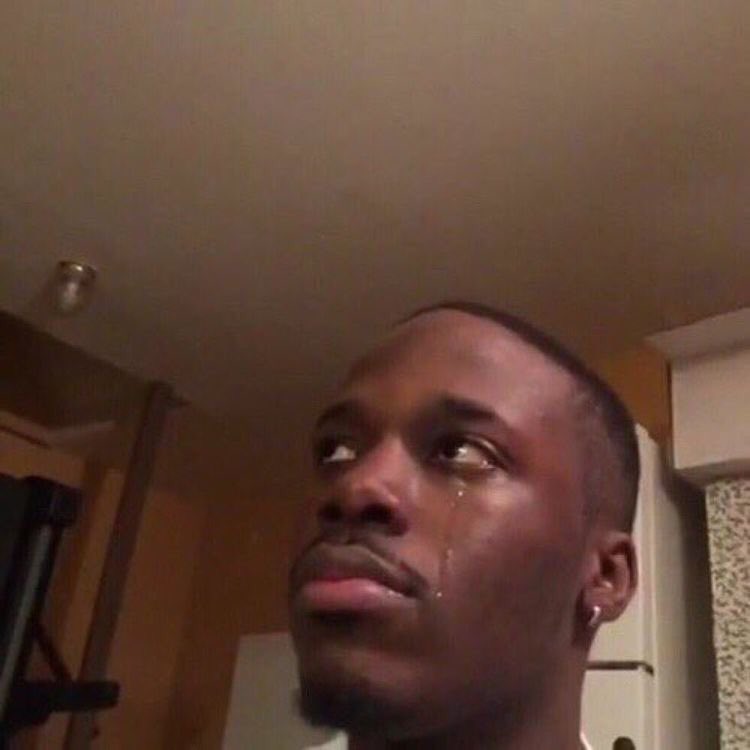 mejet_x's tweet image. ไอจีล่ม เฟสล่ม ประเทศล่ม ชีวิตฉันล่ม ฉันเกิดในยุคที่มีแต่เรื่องแย่ๆ #ไอจีล่ม #เฟสล่ม #ม็อบ4ตุลา