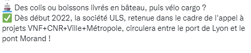 quartiercabs tweet picture