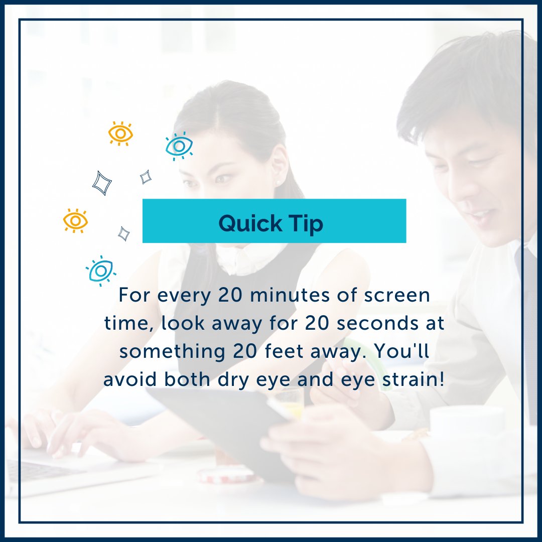 Midwest Eye Consultants tweet media