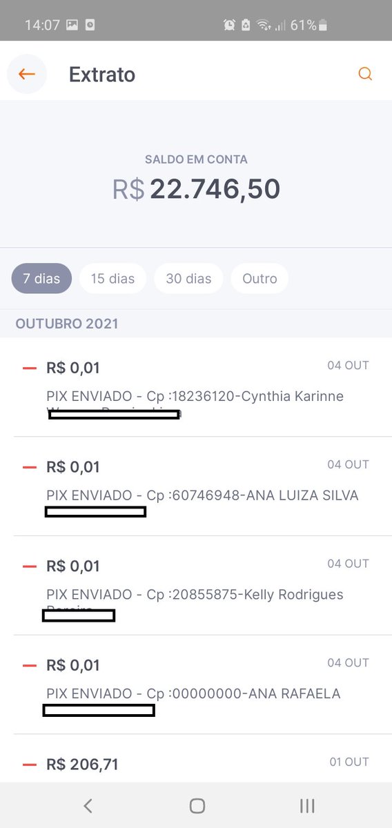 tomatechines's tweet photo. @olhardigital Com o #whatsapp fora do ar eu to usando #pix pra enviar mensagens pras minhas amigas...

quem ai quer tc? https://t.co/vxsLirerl3