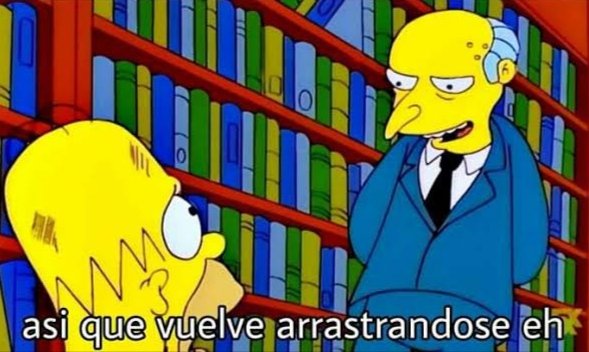 Programac10n's tweet image. Cuando se caen FB e IG y te das cuenta que Twitter es la única red social en la que puedes interactuar.
Twitter 🐦: