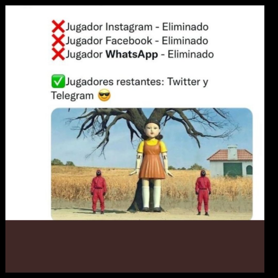 Germรกn mundo tweet media