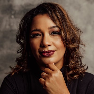 BritoMariama's tweet photo. #NovaFotoDoPerfil https://t.co/eTSnjjldVa