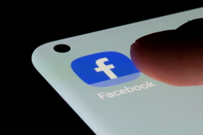 GDNonline's tweet photo. Facebook, Instagram, WhatsApp down in global outage

Read More: https://t.co/juGhoJ3LgM

#Bahrain #Facebook #instagramdown #WhatsApp https://t.co/VPyeJ5vH8x