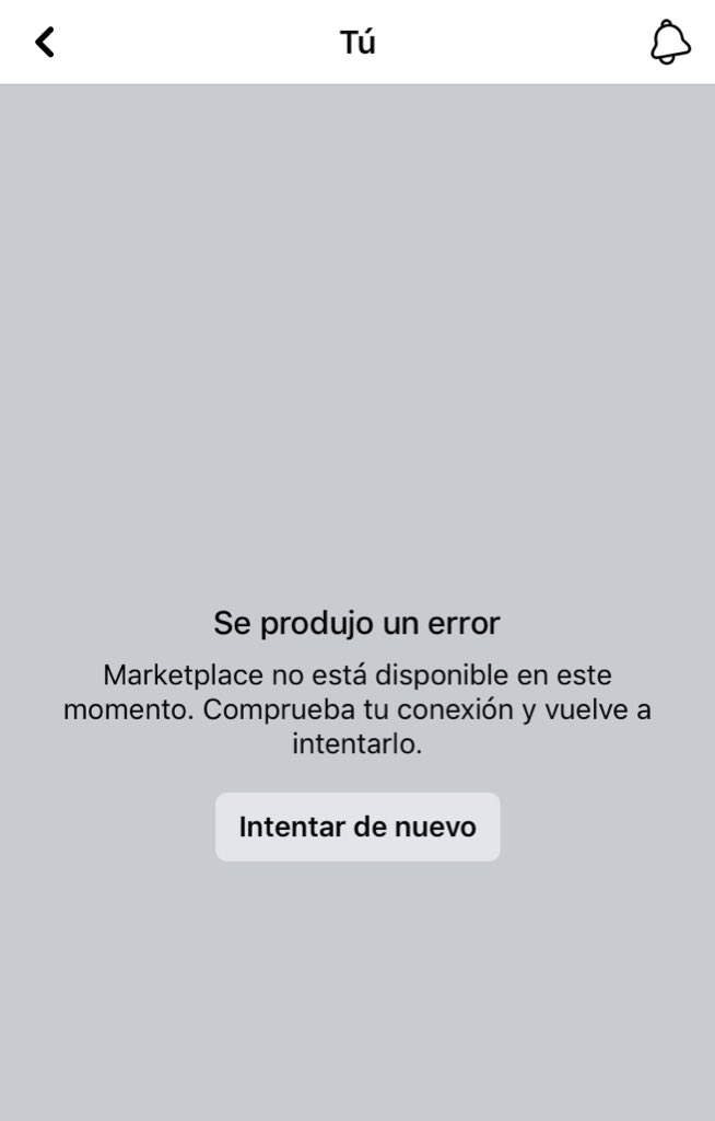 michgall's tweet photo. Otro ataque  los servidores !!!👺👹 https://t.co/65GybeeatH