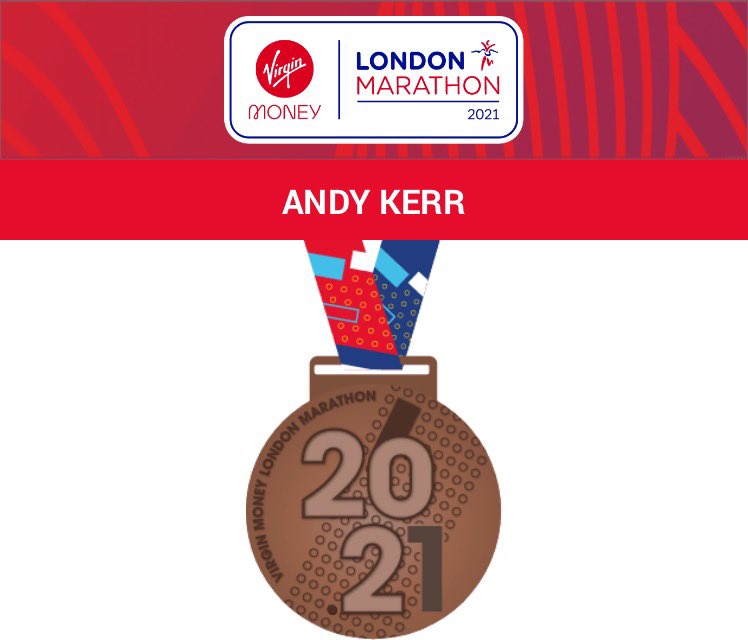 Andy Kerr FCMI FIoL GCGI tweet media