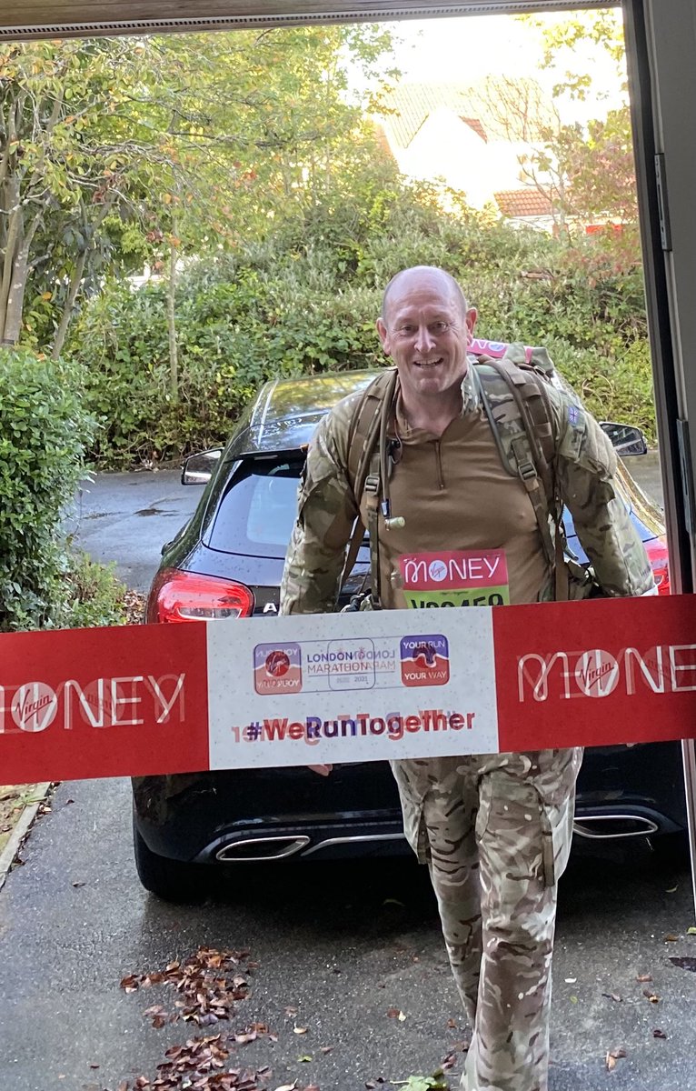 Andy Kerr FCMI FIoL GCGI tweet media