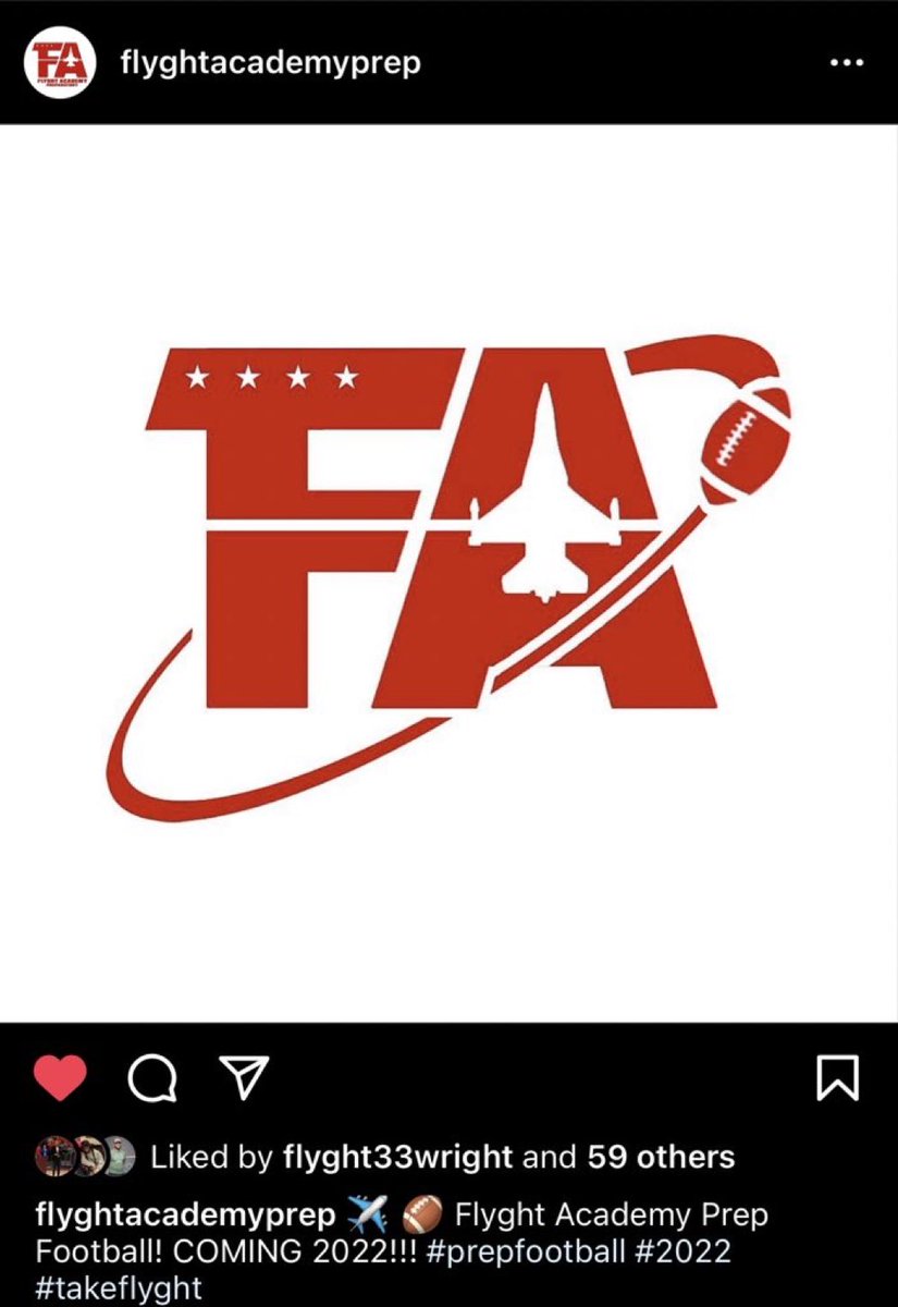 This is huge for SOUTHWEST OHIO