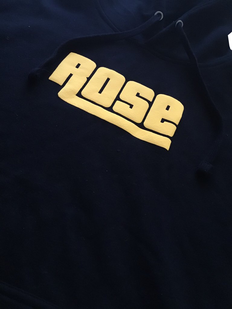 red rose clothing