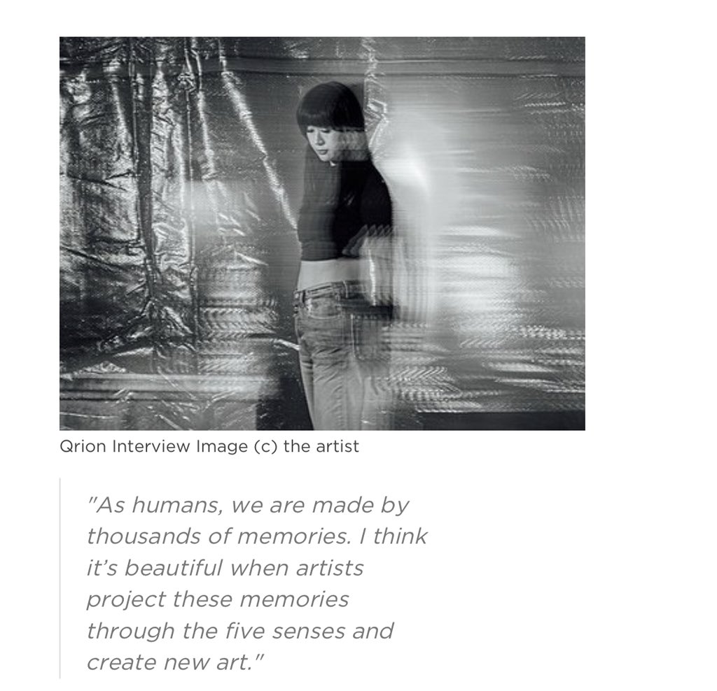 15 questions ✨

15questions.net/interview/fift…