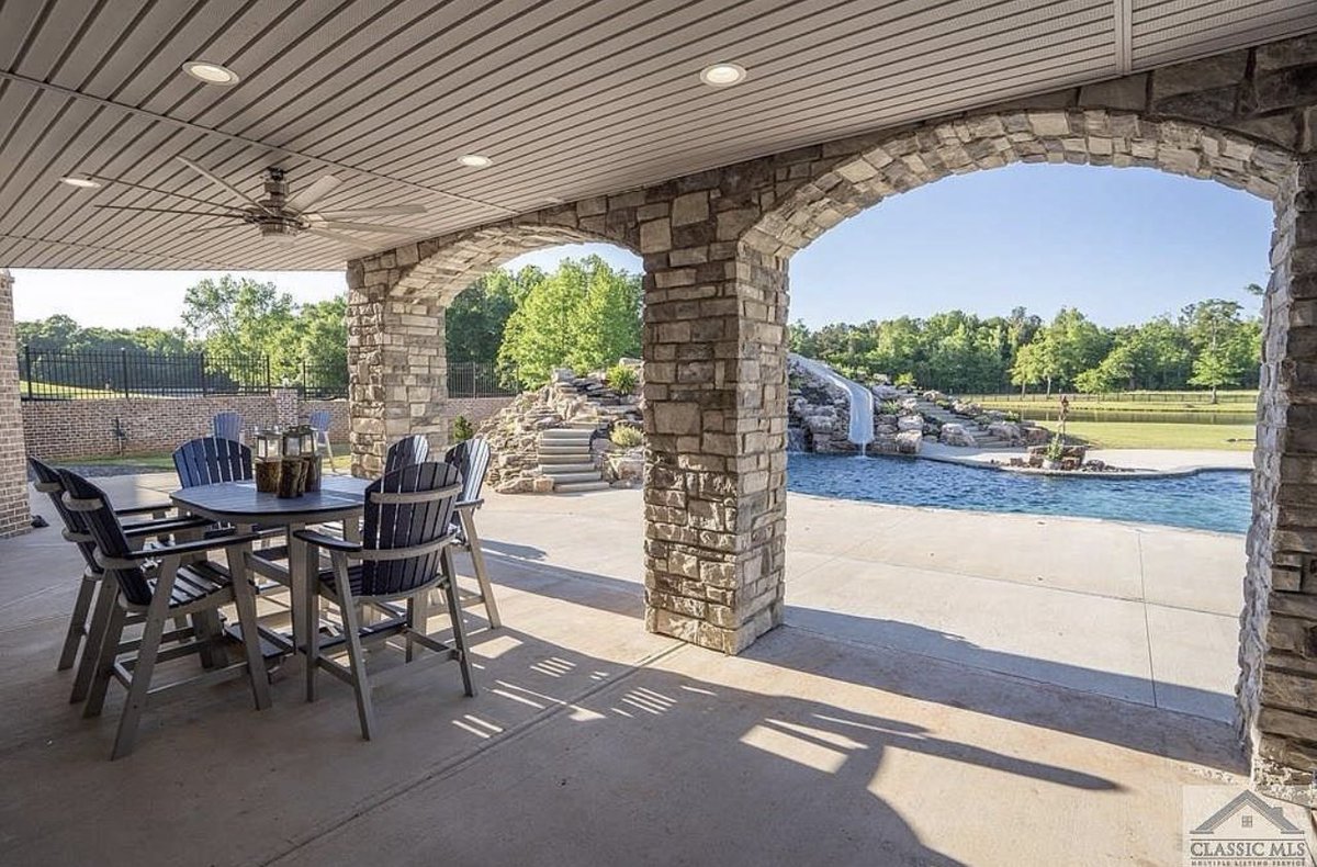 Barndominium & Farmhouses (@barndominium_us) on Twitter photo 