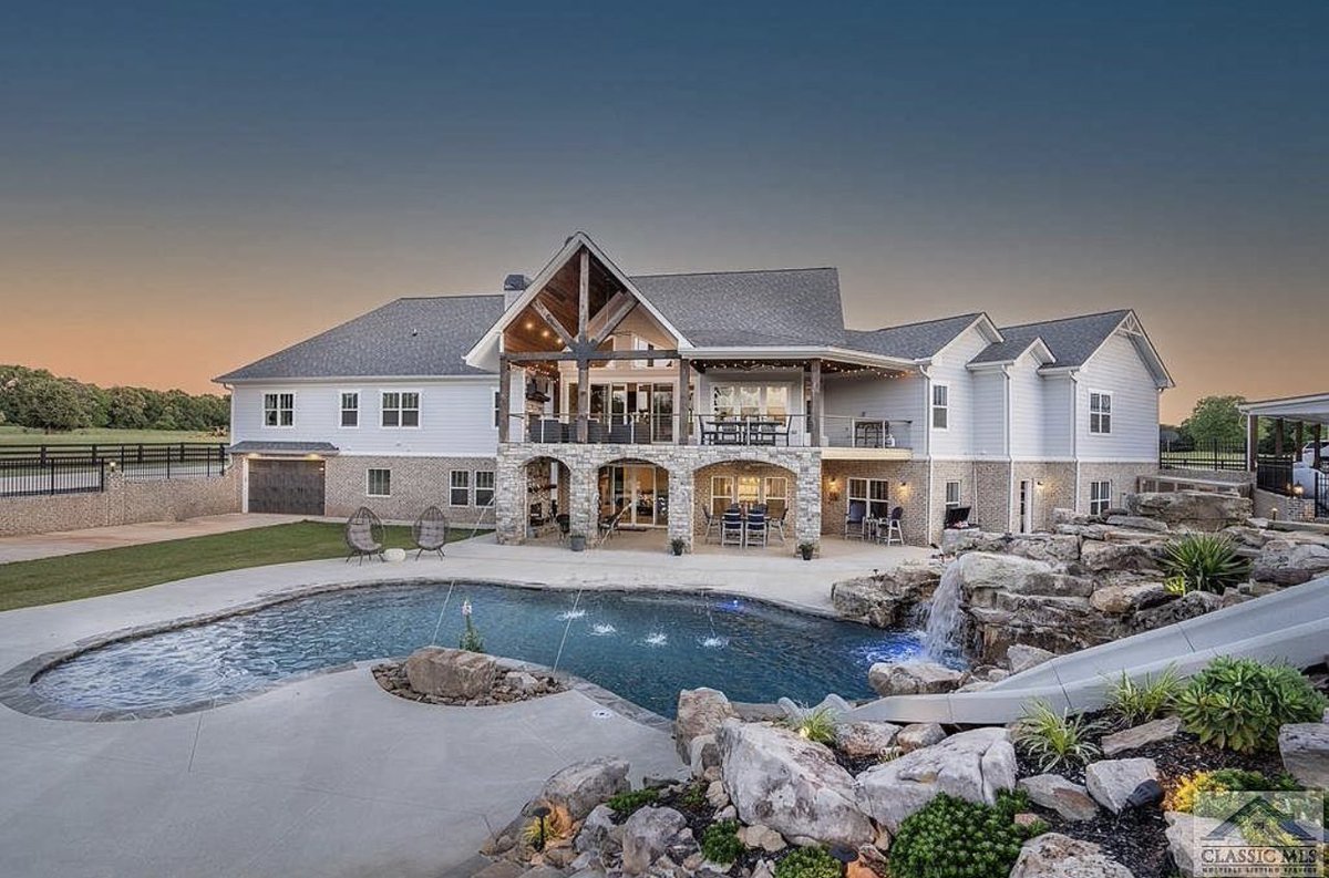 barndominium_us's tweet photo. https://t.co/X1GNyVYFDe