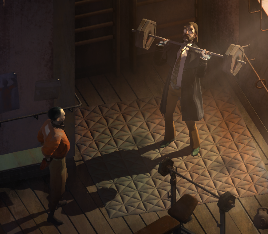 Disco elysium final. Disco elysium трейлер. disco elysium: the final cut. диско элизиум бар.