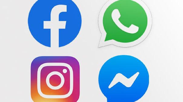 BernardoInforma's tweet photo. #Facebook: Última hora el Gigante Facebook & todas sus aplicaciones sufre caída a nivel mundial desde este medio día, son millones de usuarios quienes han sido afectados. Aun no hay una hora estimada para su Reanudación. #WhatsApp #Instagram #messinger https://t.co/dkf3l8TsGl
