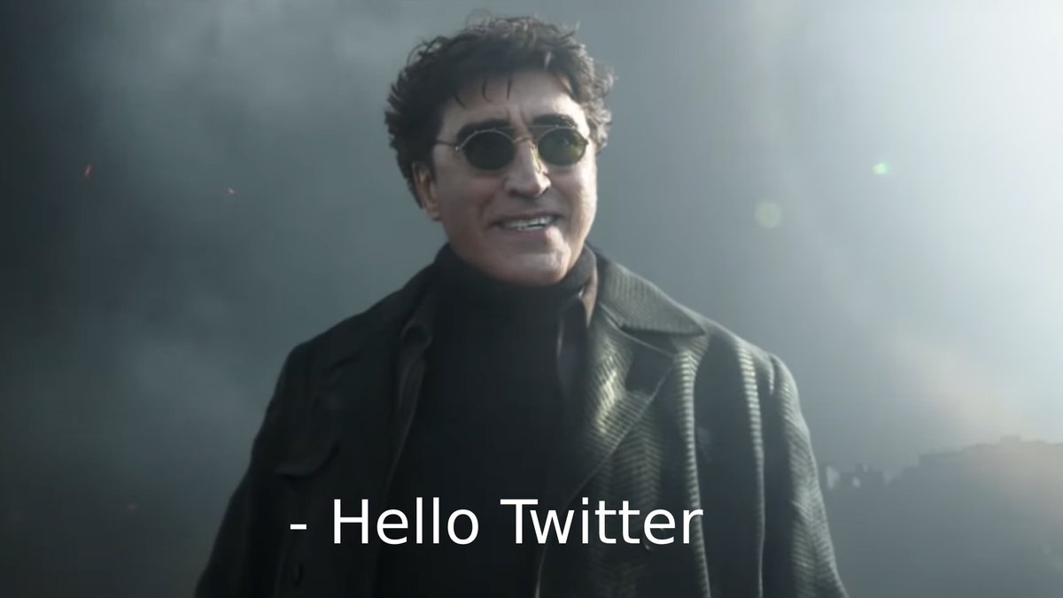 tanujnotes's tweet image. #instagramdown #WhatsAppDown #facebookdown 
The Internet: