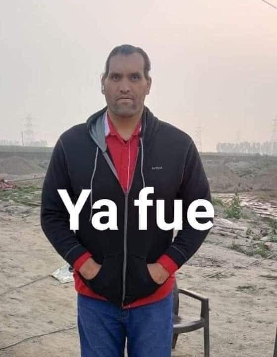 memes para you guys tweet media