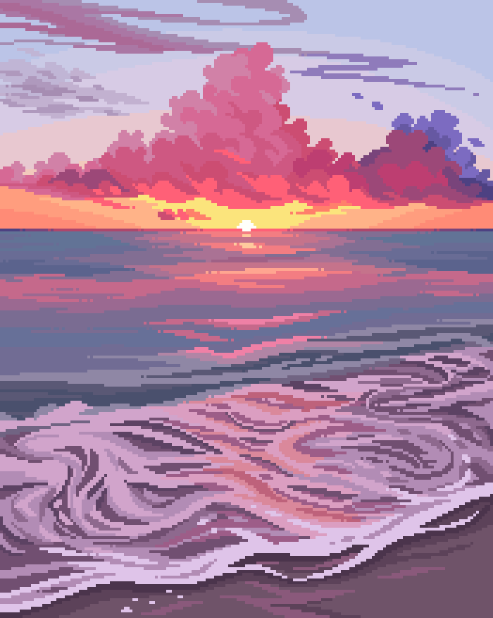 pixel_natural's tweet photo. @FadedNFT https://t.co/n5u9fr4Tcw https://t.co/YjvAXjgedz