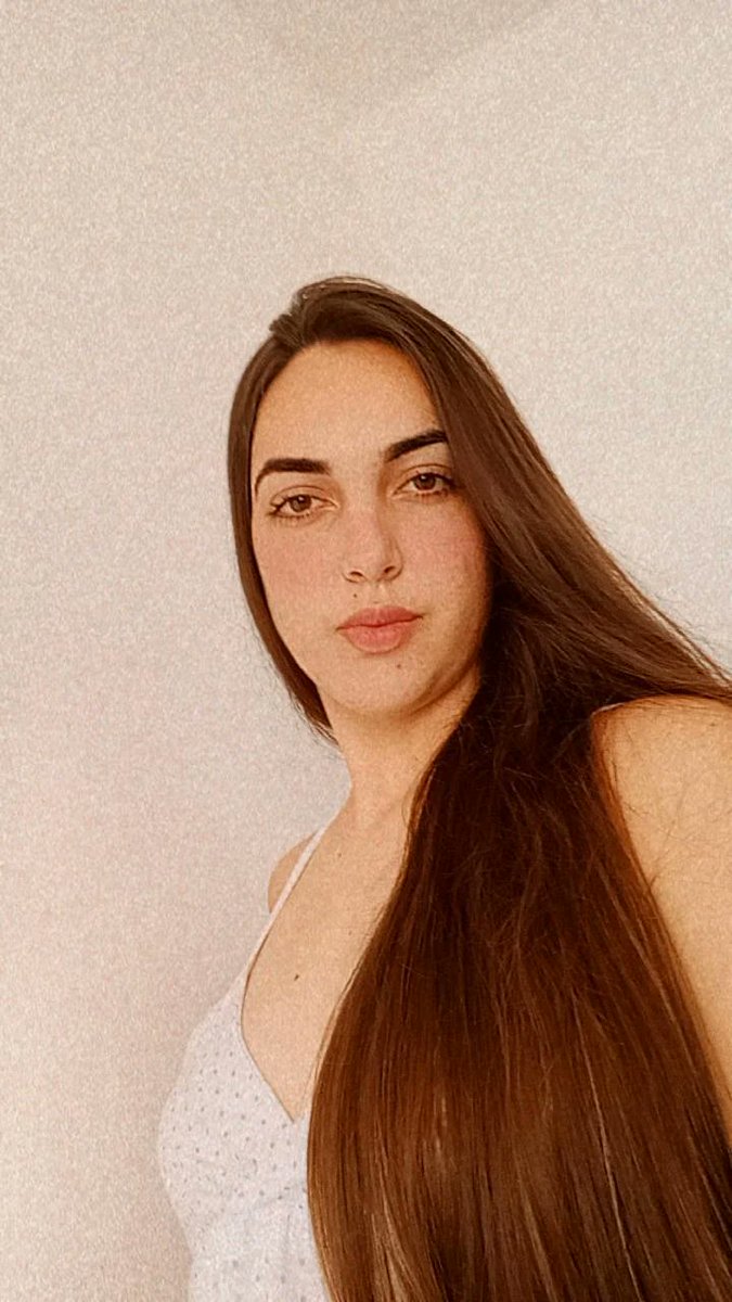 jaques_sofya's tweet image. 🌸🤍