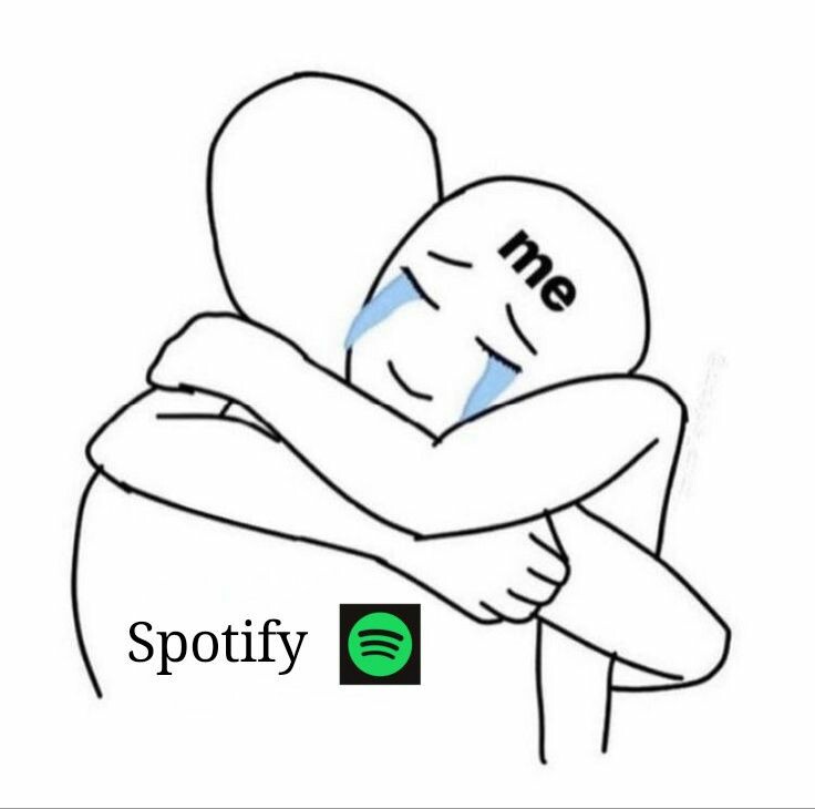 meandyou0l's tweet image. ก็โสดอะนะไม่มีคนคุยเลยชิวๆ-_-
#ไอจีล่ม
#เฟสล่ม