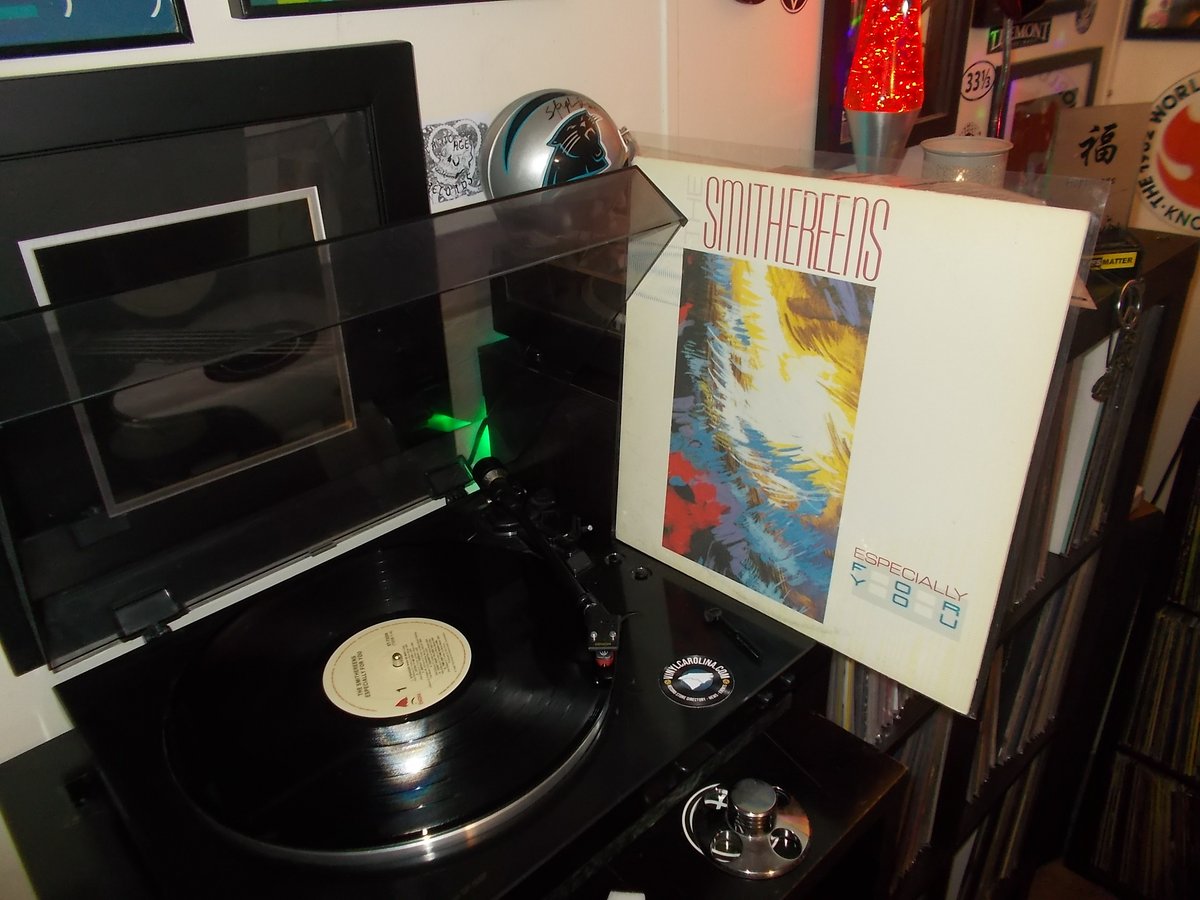 David E. Turner tweet media