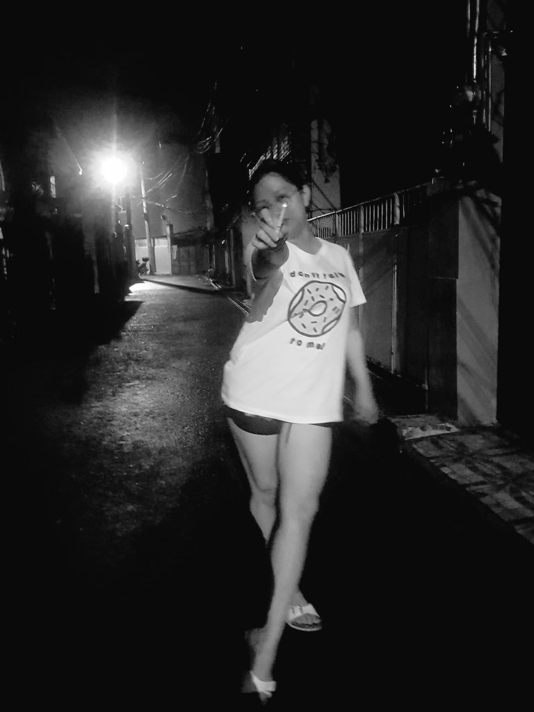 amrsantos_'s tweet photo. @miljoyreeed https://t.co/9xqw887rIa