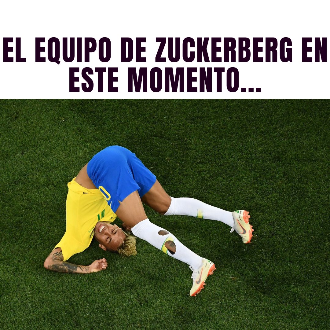 ruidosur's tweet photo. Ups! https://t.co/RqHjIXGDJ8