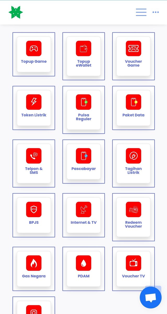 cssavegame's tweet photo. Whatsapp Facebook Instagram Down? Tenang Save Digital tetap beroperasi Normal 24 Jam! 😂 https://t.co/HUSrJkv1xg