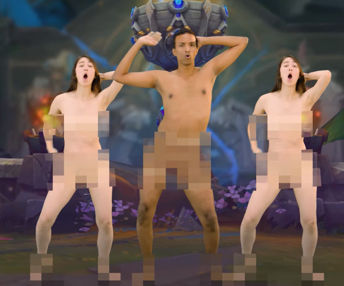 TravisGafford's tweet photo. It can be tough watching them grow up https://t.co/ckaXaE61yy