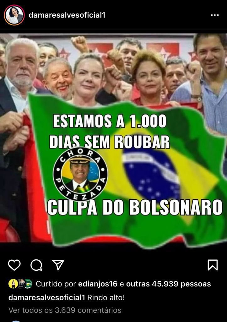 djcostasilva's tweet photo. @MarcosQuezado1 @FabioTalhari @TerraBrasilnot A fonte secou https://t.co/1Omq6RVp2x