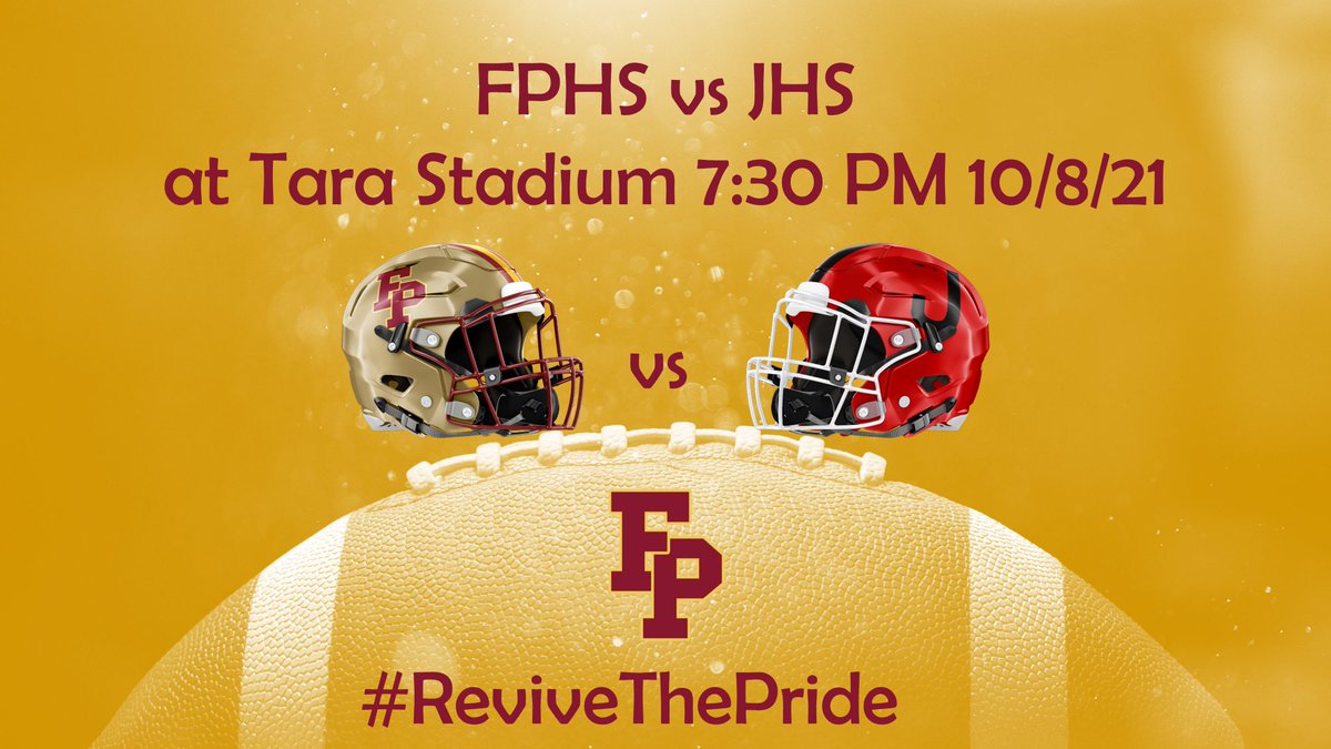 Tyler Teknipp tweet media