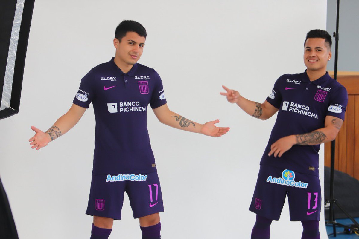 Jairo Concha tweet media