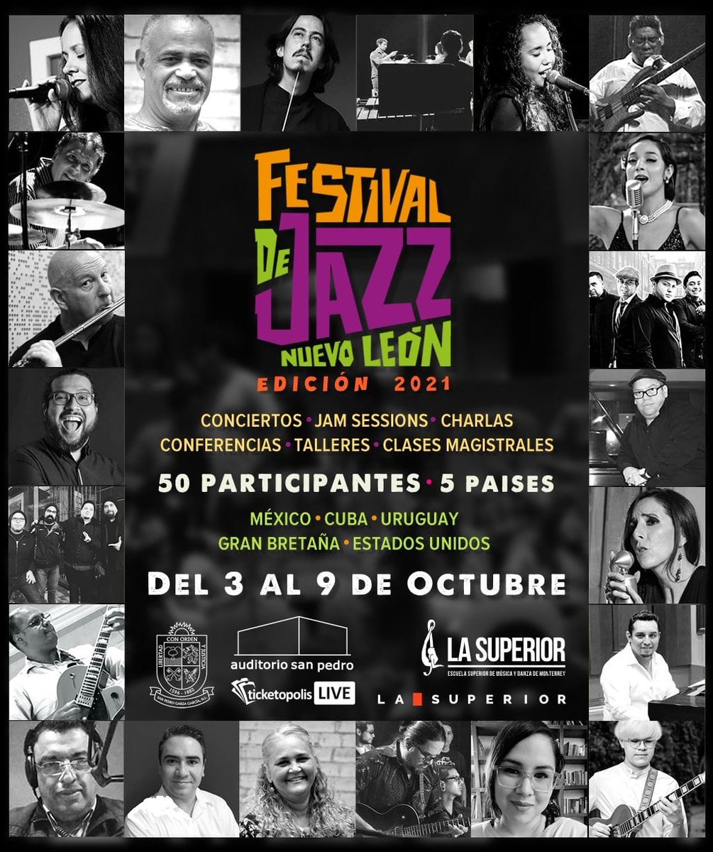 LA PRENSA oficial tweet media