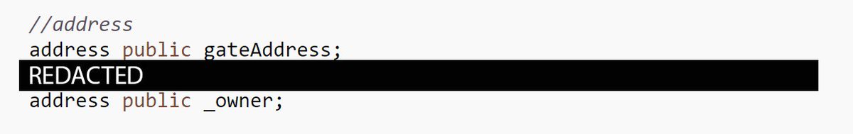 How often do you guys read sources?