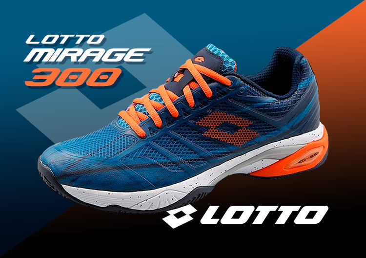 newpadel tweet media