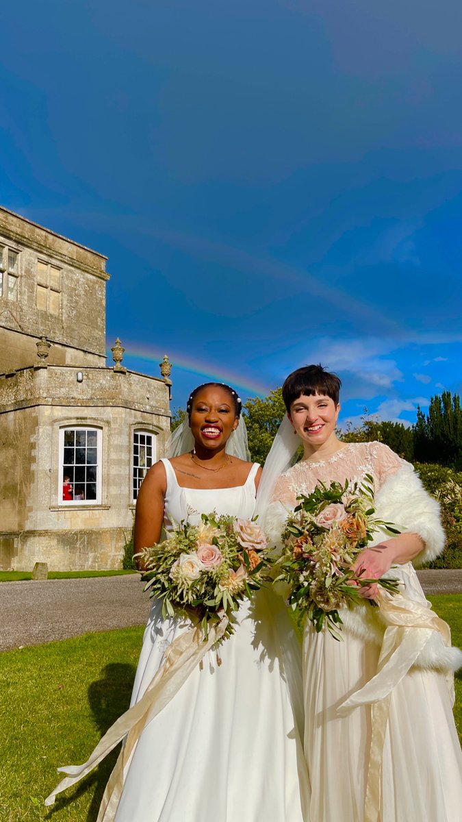 Leanora Volpe tweet media