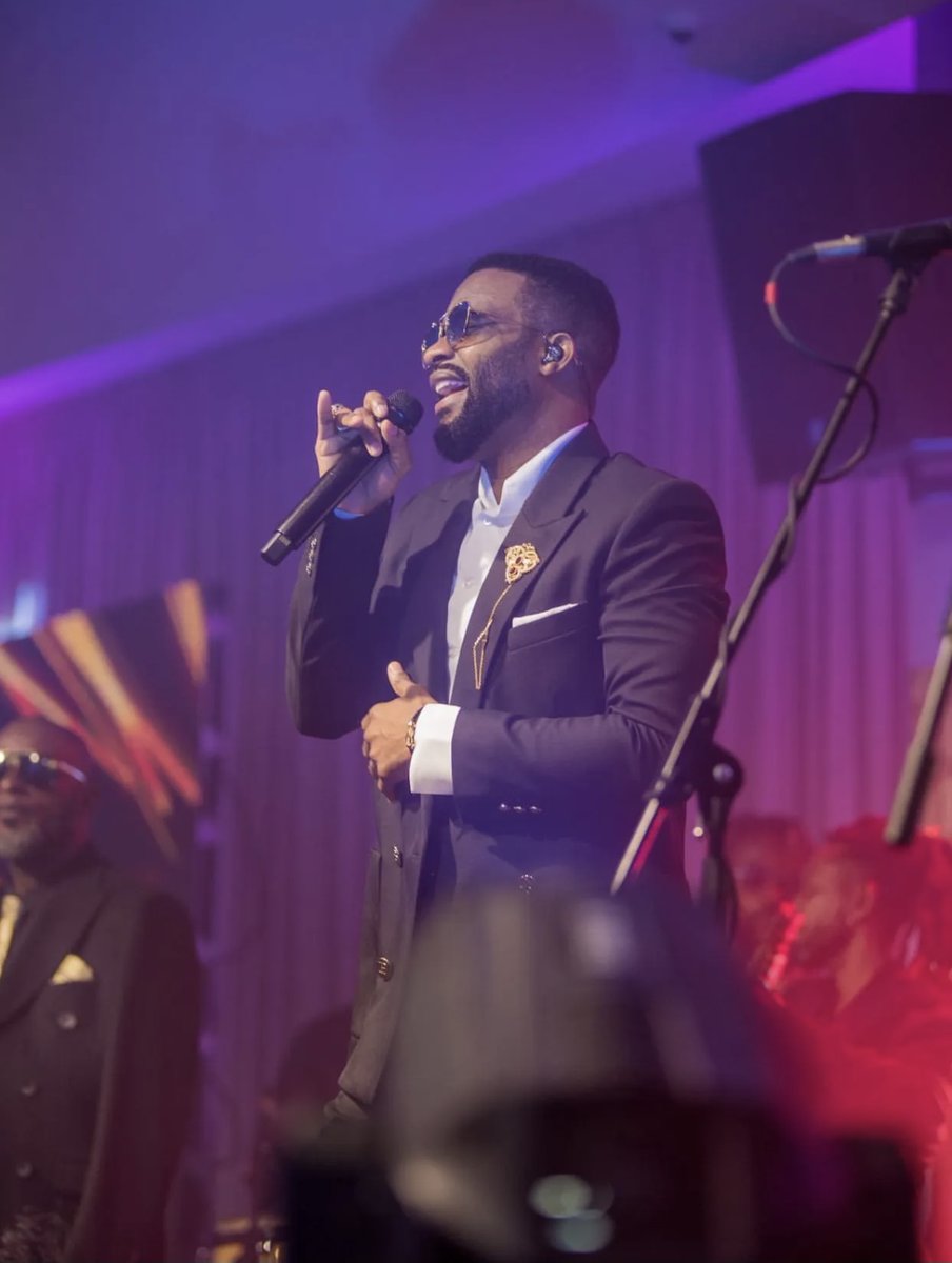 fallyipupa01 tweet picture