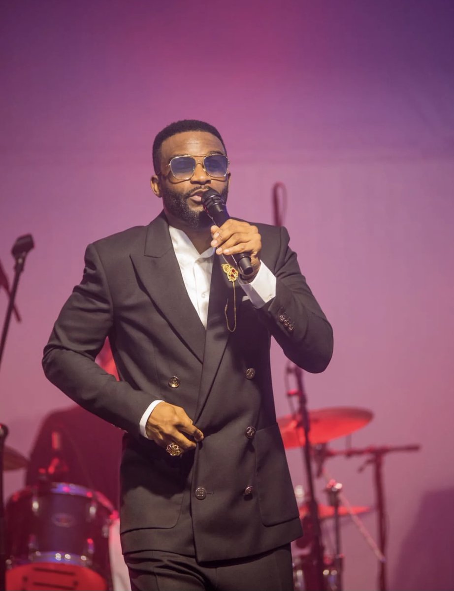 fallyipupa01 tweet picture