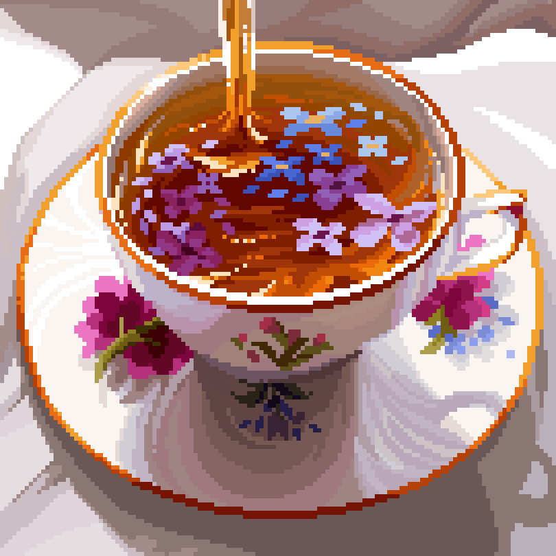 pixel_natural's tweet photo. @nftbadger https://t.co/n5u9fr4Tcw https://t.co/NijpoiNrn9