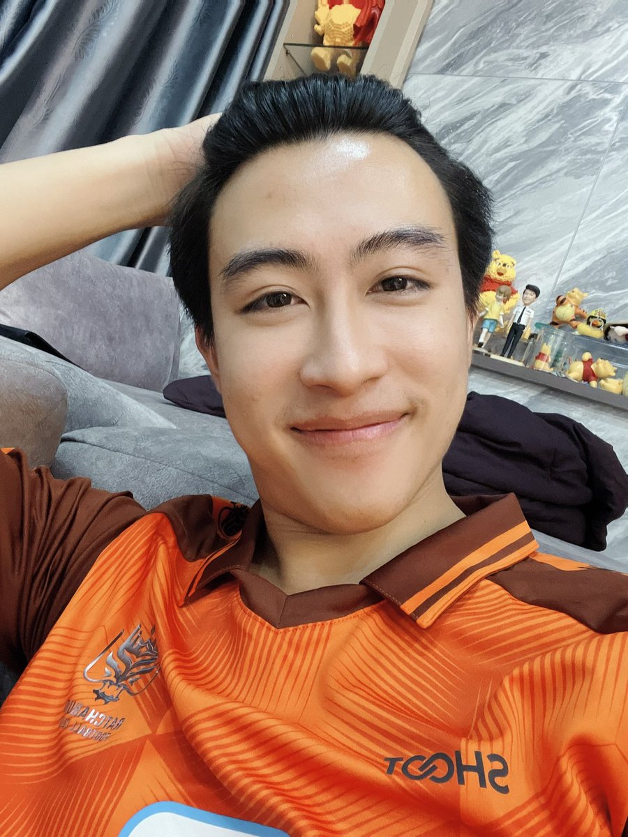 Nook_Thanadon's tweet image. เหงามั๊ยพี่ๆ Facebook instagram เล่นไม่ใด้😊😊  #มานี่ๆๆ