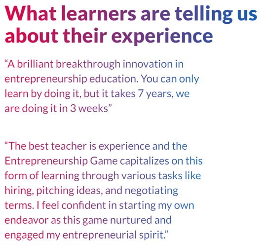 Wharton Interactive tweet media