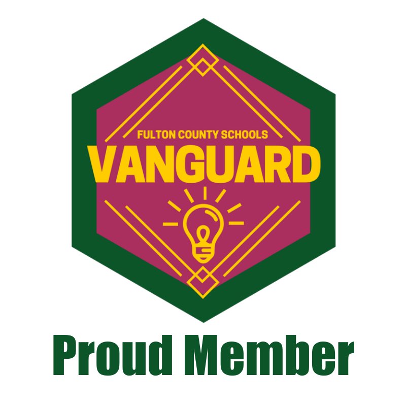 Yolanda Magee tweet media