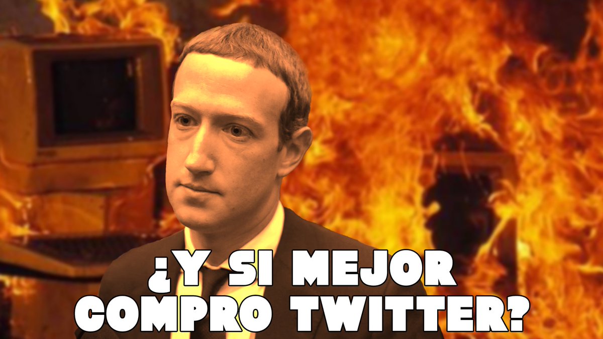 diariobasta's tweet photo. Y obvio, @Twitter nos salvó de un trágico final. Hay que empezar a valorarlo más, por favor. 🙌 https://t.co/ifNHltZwPT