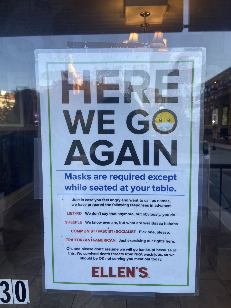 abbygov's tweet image. I’m crying