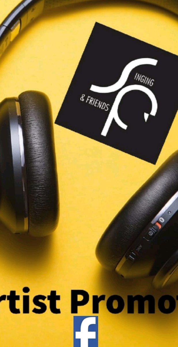 RecordsJamrock's tweet image. Listening to @singingp &amp;amp; The Crew #rootsrockreggaeshow @ckut promoting @Busspipe album Heights Of Greatness  #montreal #quebec #canada 🇨🇦 
#singingpandfriends #artistspromototion #pressurebusspipe #HeightsofGreatness