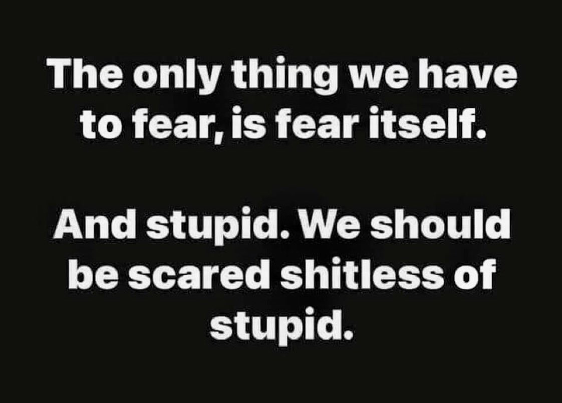 SandraEckersley's tweet image. 